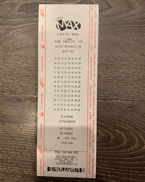 check lotto max ticket online alberta|Lotto Max Checker .